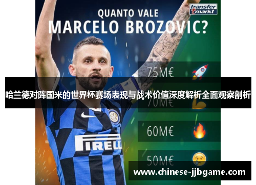 哈兰德对阵国米的世界杯赛场表现与战术价值深度解析全面观察剖析 哈兰德对阵国米的世界杯赛场表现与战术价值深度解析全面观察剖析